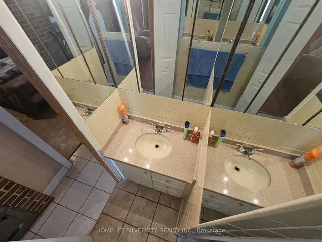 Additional property image - 3099 Merritt Ave