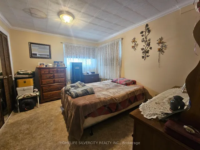 Additional property image - 3099 Merritt Ave