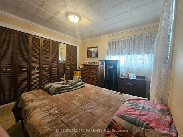 Additional property image - 3099 Merritt Ave