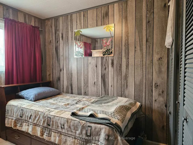 Additional property image - 3099 Merritt Ave