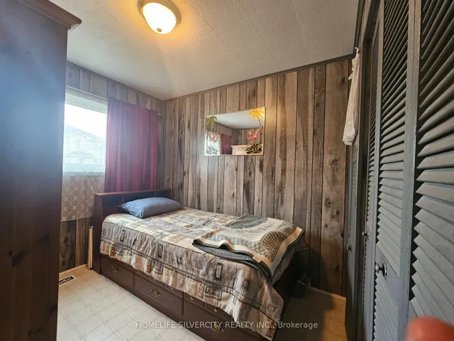 Additional property image - 3099 Merritt Ave