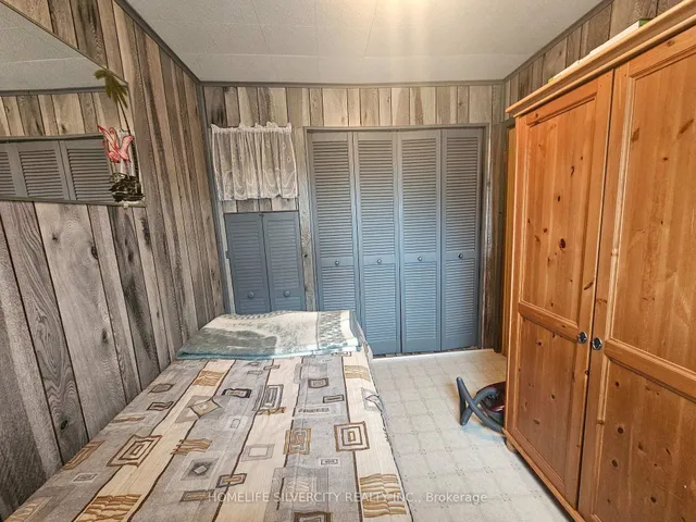 Additional property image - 3099 Merritt Ave