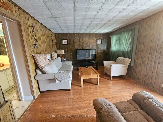 Additional property image - 3099 Merritt Ave