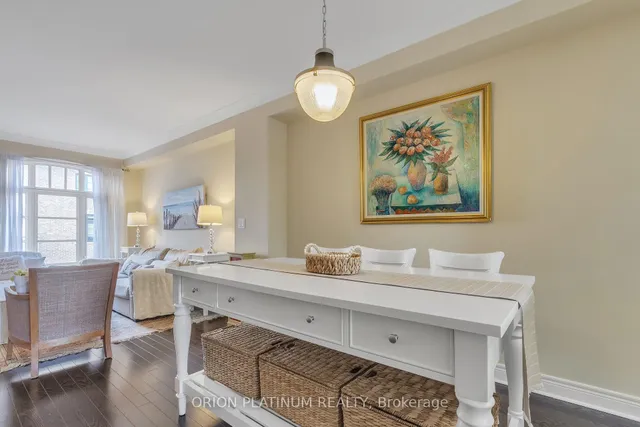 Additional property image - 1812 Burnhamthorpe Rd Unit 94