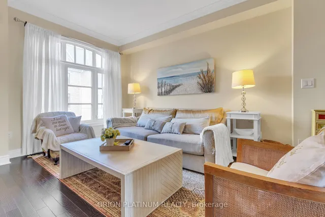 Additional property image - 1812 Burnhamthorpe Rd Unit 94