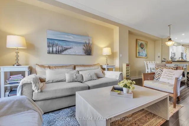 Additional property image - 1812 Burnhamthorpe Rd Unit 94