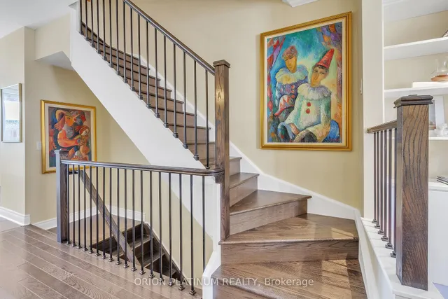 Additional property image - 1812 Burnhamthorpe Rd Unit 94