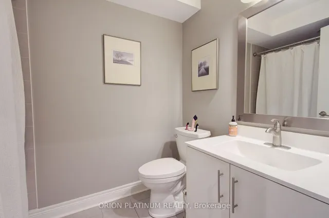 Additional property image - 1812 Burnhamthorpe Rd Unit 94