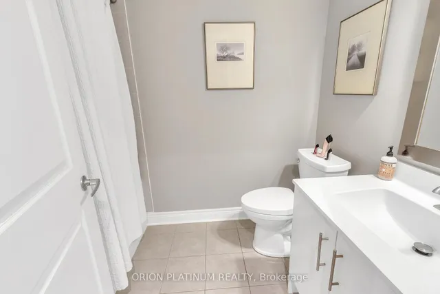 Additional property image - 1812 Burnhamthorpe Rd Unit 94