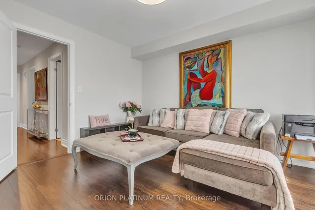 Additional property image - 1812 Burnhamthorpe Rd Unit 94