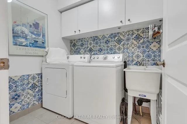 Additional property image - 1812 Burnhamthorpe Rd Unit 94