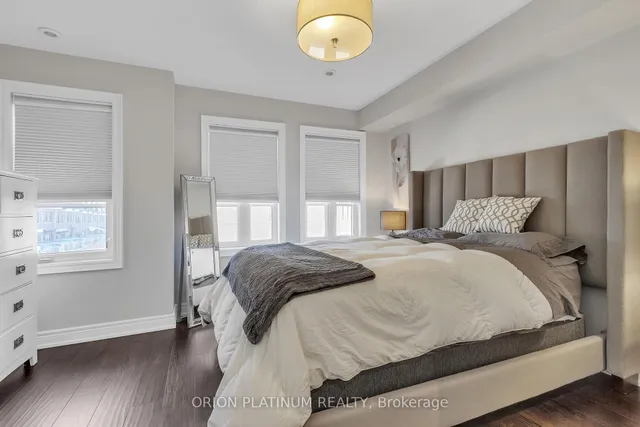 Additional property image - 1812 Burnhamthorpe Rd Unit 94