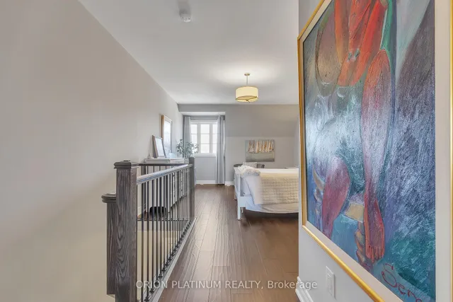 Additional property image - 1812 Burnhamthorpe Rd Unit 94