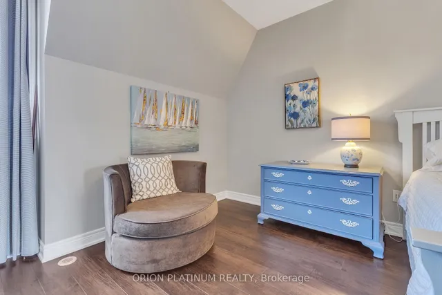 Additional property image - 1812 Burnhamthorpe Rd Unit 94