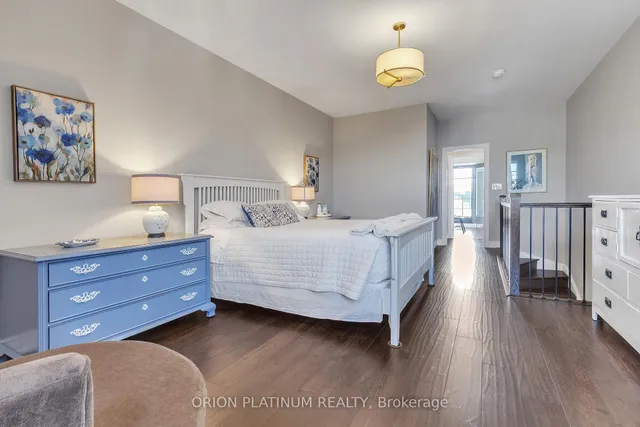 Additional property image - 1812 Burnhamthorpe Rd Unit 94
