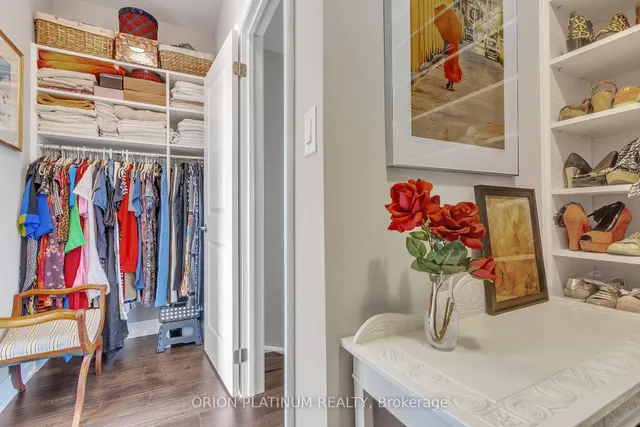 Additional property image - 1812 Burnhamthorpe Rd Unit 94