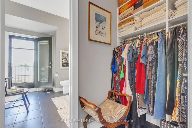 Additional property image - 1812 Burnhamthorpe Rd Unit 94