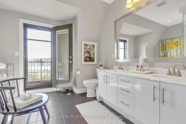 Additional property image - 1812 Burnhamthorpe Rd Unit 94