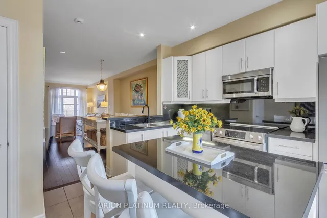 Additional property image - 1812 Burnhamthorpe Rd Unit 94