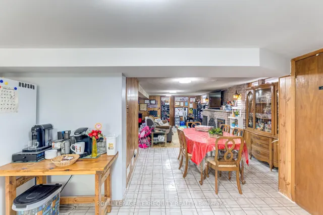 Additional property image - 532 Silverthorn Ave