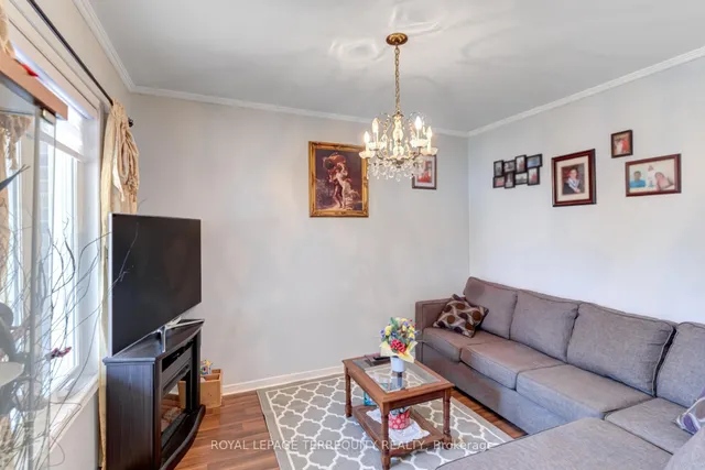 Additional property image - 532 Silverthorn Ave