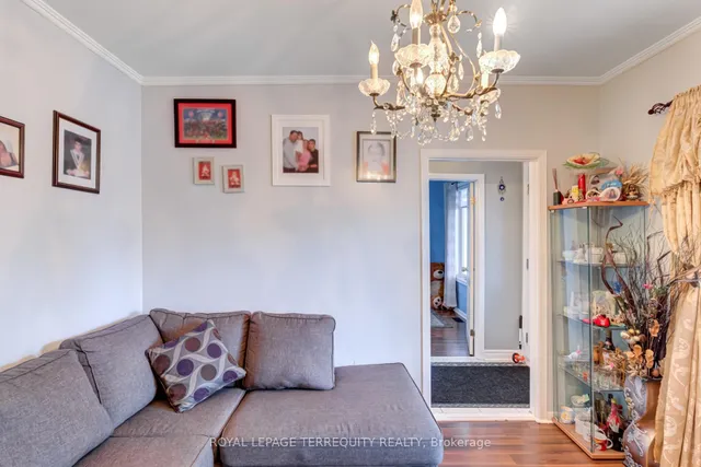 Additional property image - 532 Silverthorn Ave