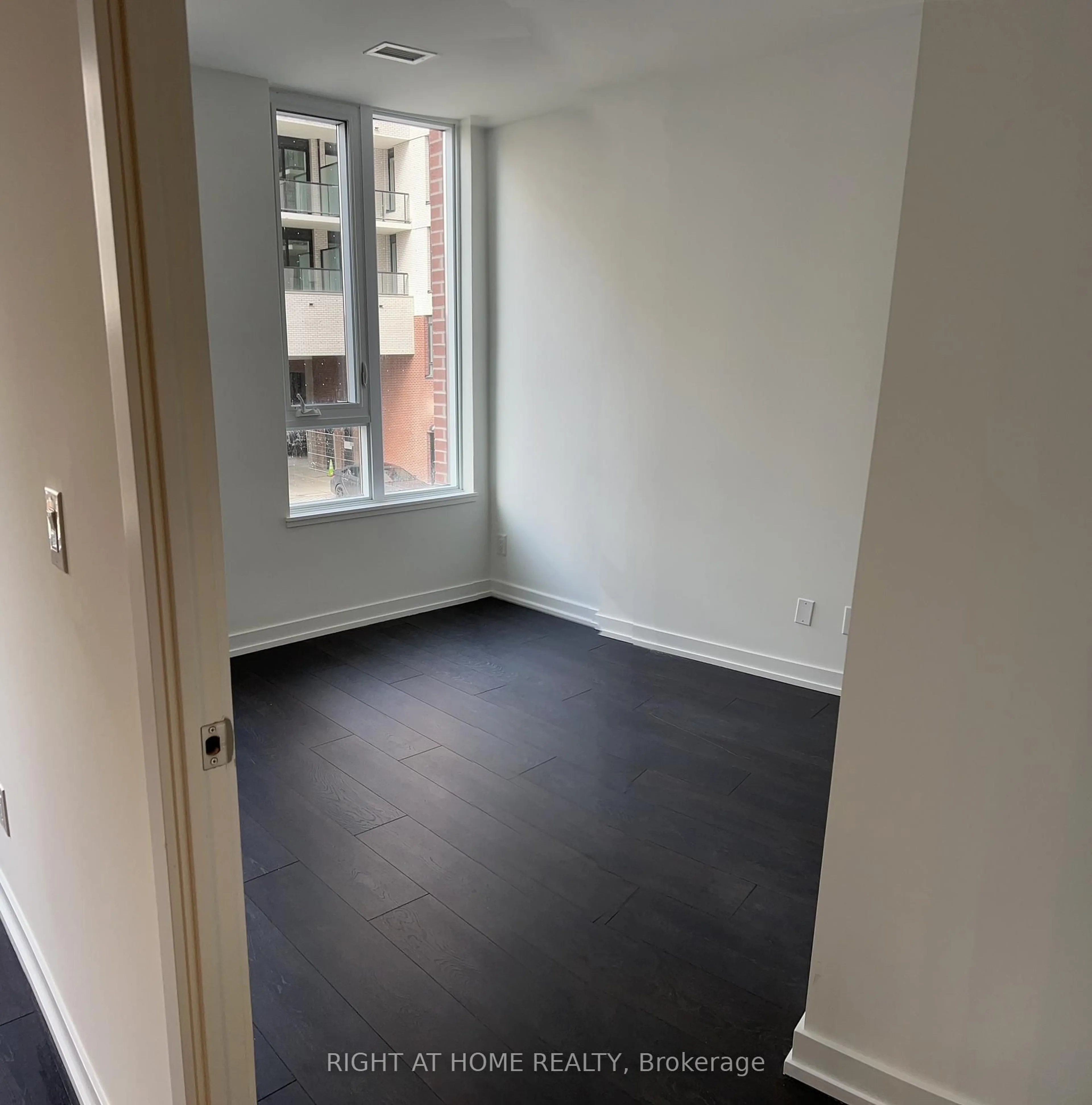 A pic of a room for 3100 Keele St #218, Toronto Ontario M3M 2H4