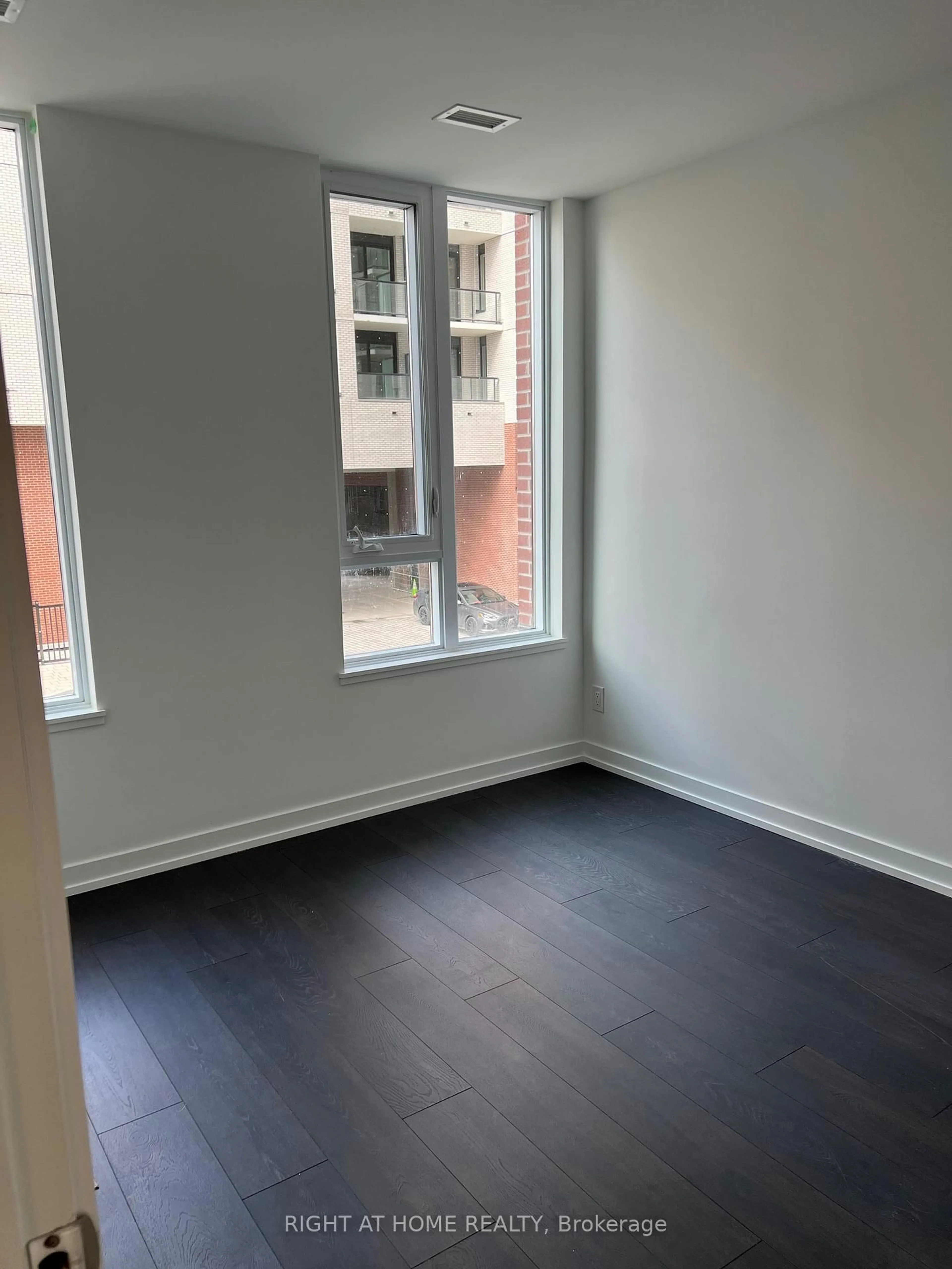 A pic of a room for 3100 Keele St #218, Toronto Ontario M3M 2H4