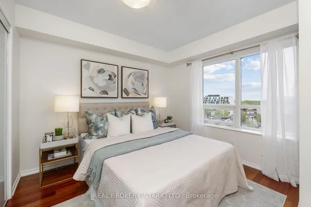 Additional property image - 61 Heintzman St Unit 718