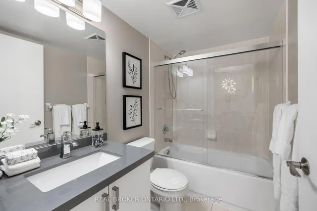 Additional property image - 61 Heintzman St Unit 718