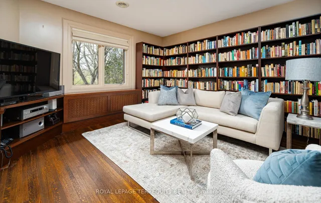 Additional property image - 504 Riverside Dr