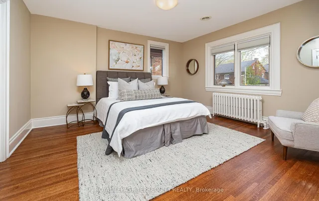 Additional property image - 504 Riverside Dr