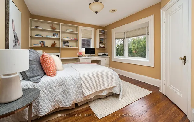 Additional property image - 504 Riverside Dr