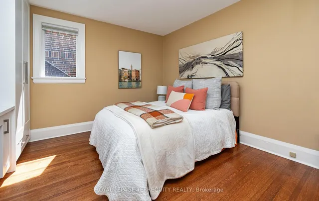 Additional property image - 504 Riverside Dr
