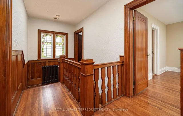 Additional property image - 504 Riverside Dr