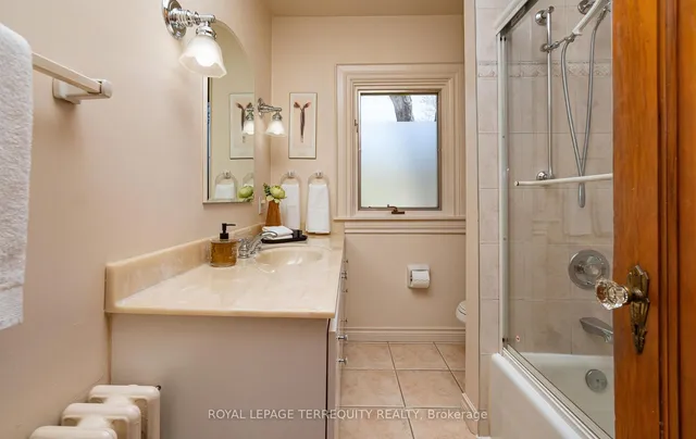 Additional property image - 504 Riverside Dr