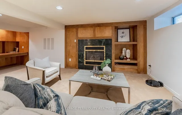 Additional property image - 504 Riverside Dr