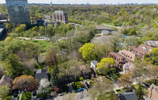 Additional property image - 504 Riverside Dr