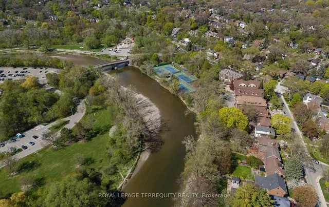 Additional property image - 504 Riverside Dr