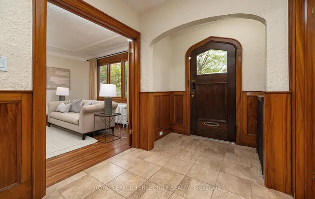 Additional property image - 504 Riverside Dr