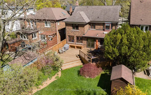 Additional property image - 504 Riverside Dr