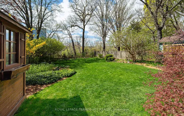 Additional property image - 504 Riverside Dr