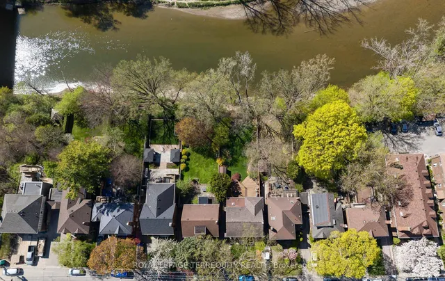Additional property image - 504 Riverside Dr