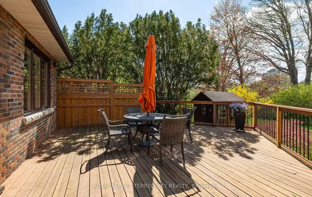 Additional property image - 504 Riverside Dr