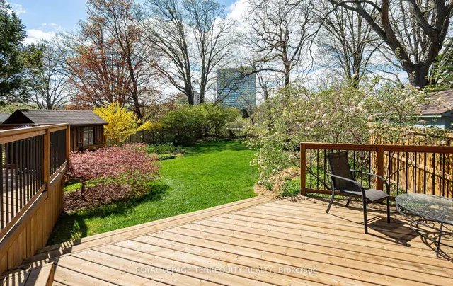 Additional property image - 504 Riverside Dr
