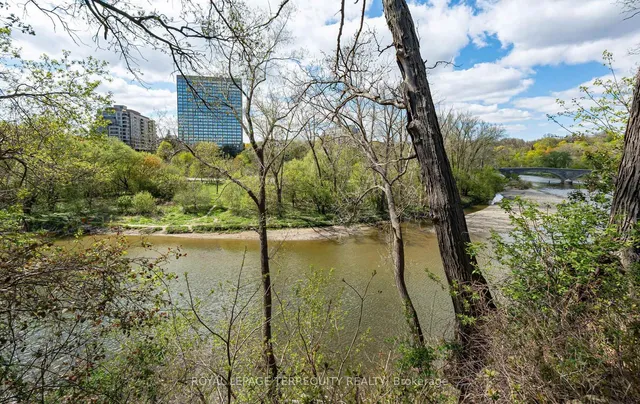 Additional property image - 504 Riverside Dr