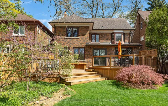 Additional property image - 504 Riverside Dr