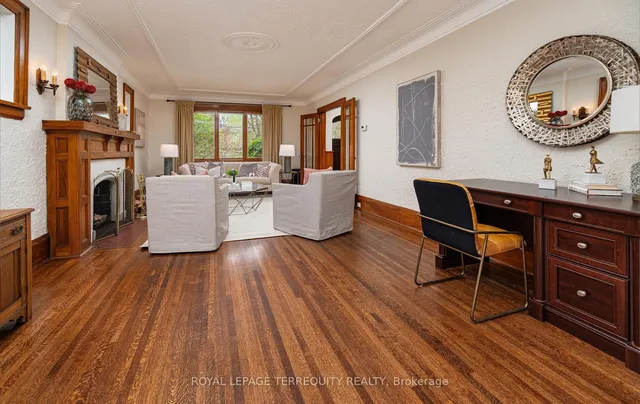 Additional property image - 504 Riverside Dr