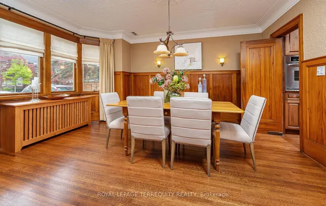 Additional property image - 504 Riverside Dr