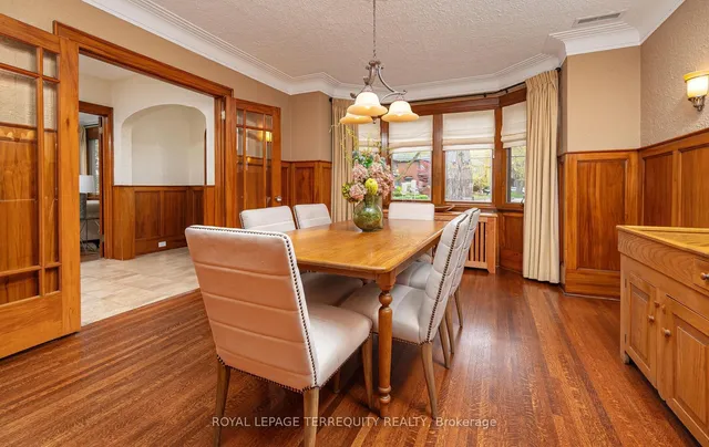 Additional property image - 504 Riverside Dr